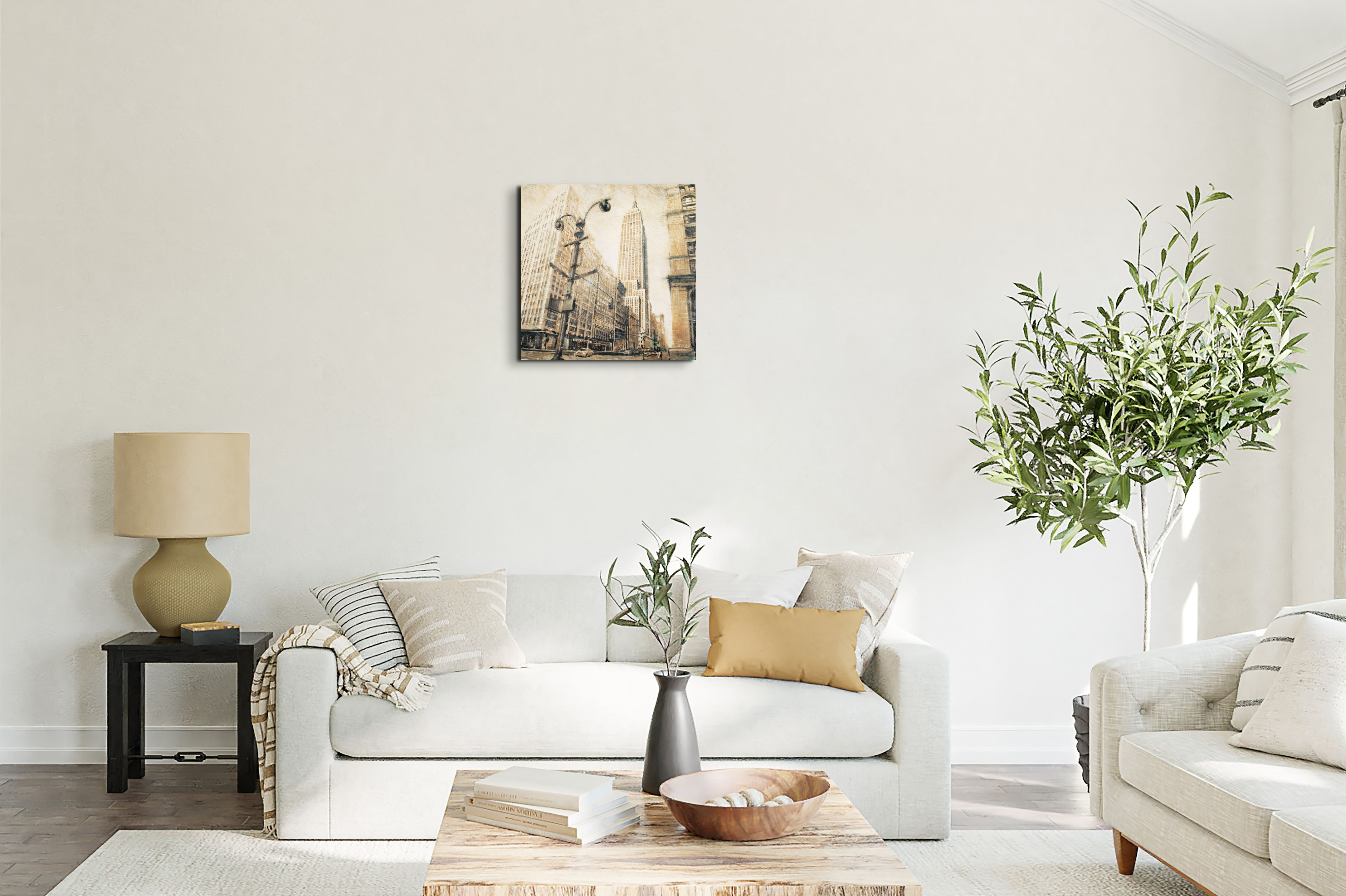 madison-avenueec15169-#materiale_EarthArt/dimensioni_58x58