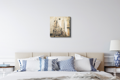 madison-avenueec15169-