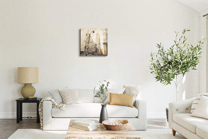 madison-avenueec15169-