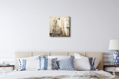 madison-avenueec15169-