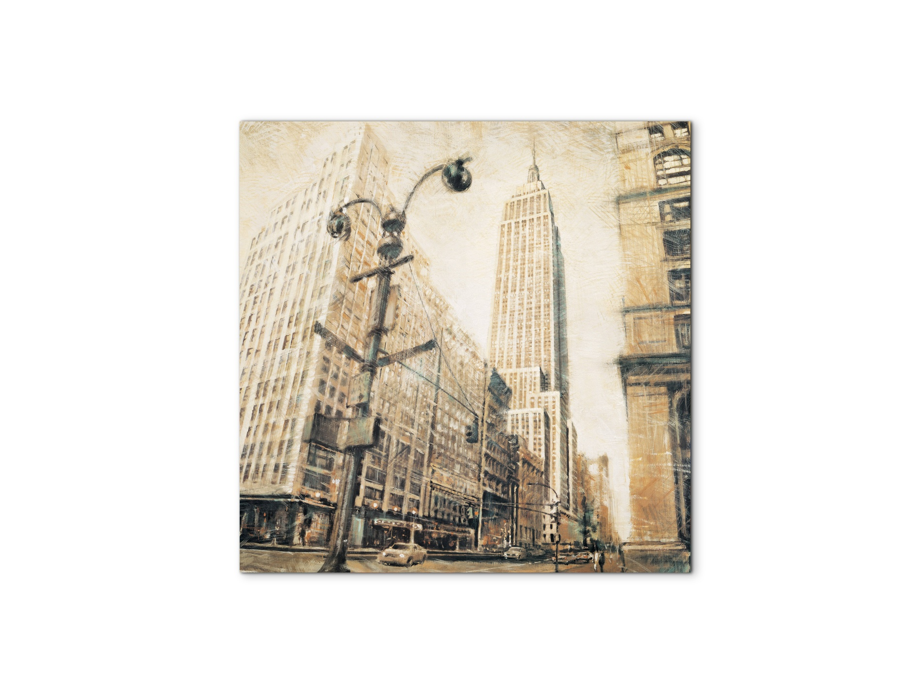 madison-avenueec15169-