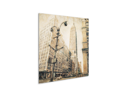 madison-avenueec15169-