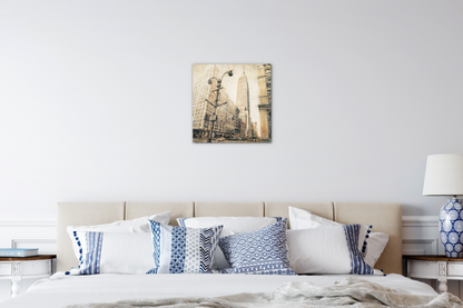 madison-avenueec15169-