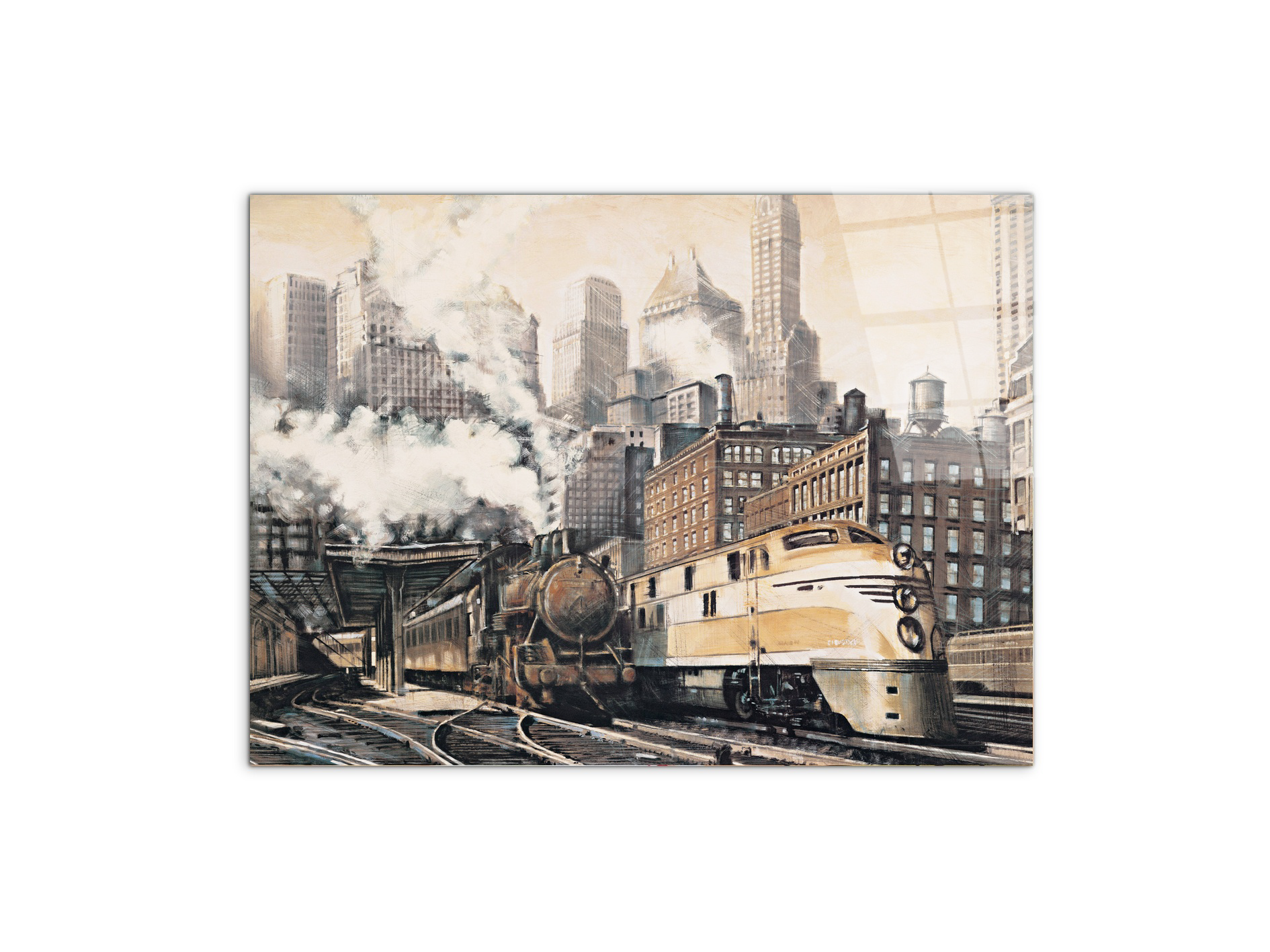 chicago-industrialec15183-#materiale_CrystalArt/dimensioni_77,5x58