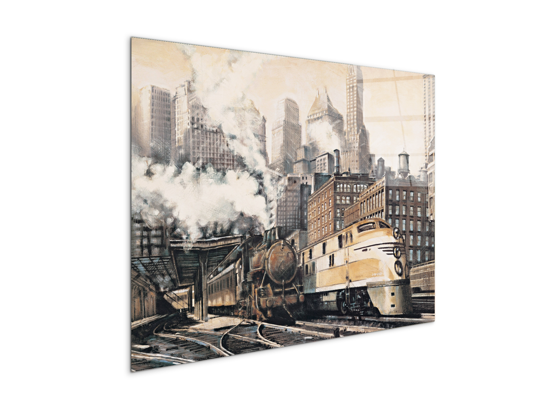 chicago-industrialec15183-