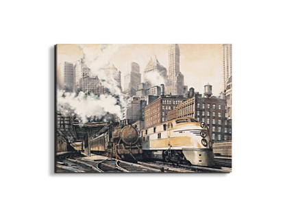 chicago-industrialec15183-
