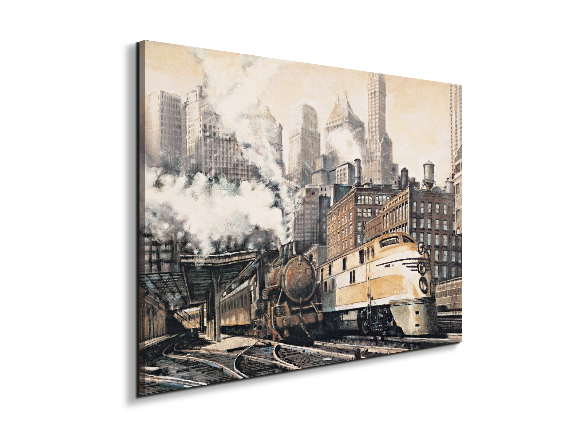 chicago-industrialec15183-