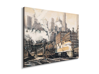 chicago-industrialec15183-