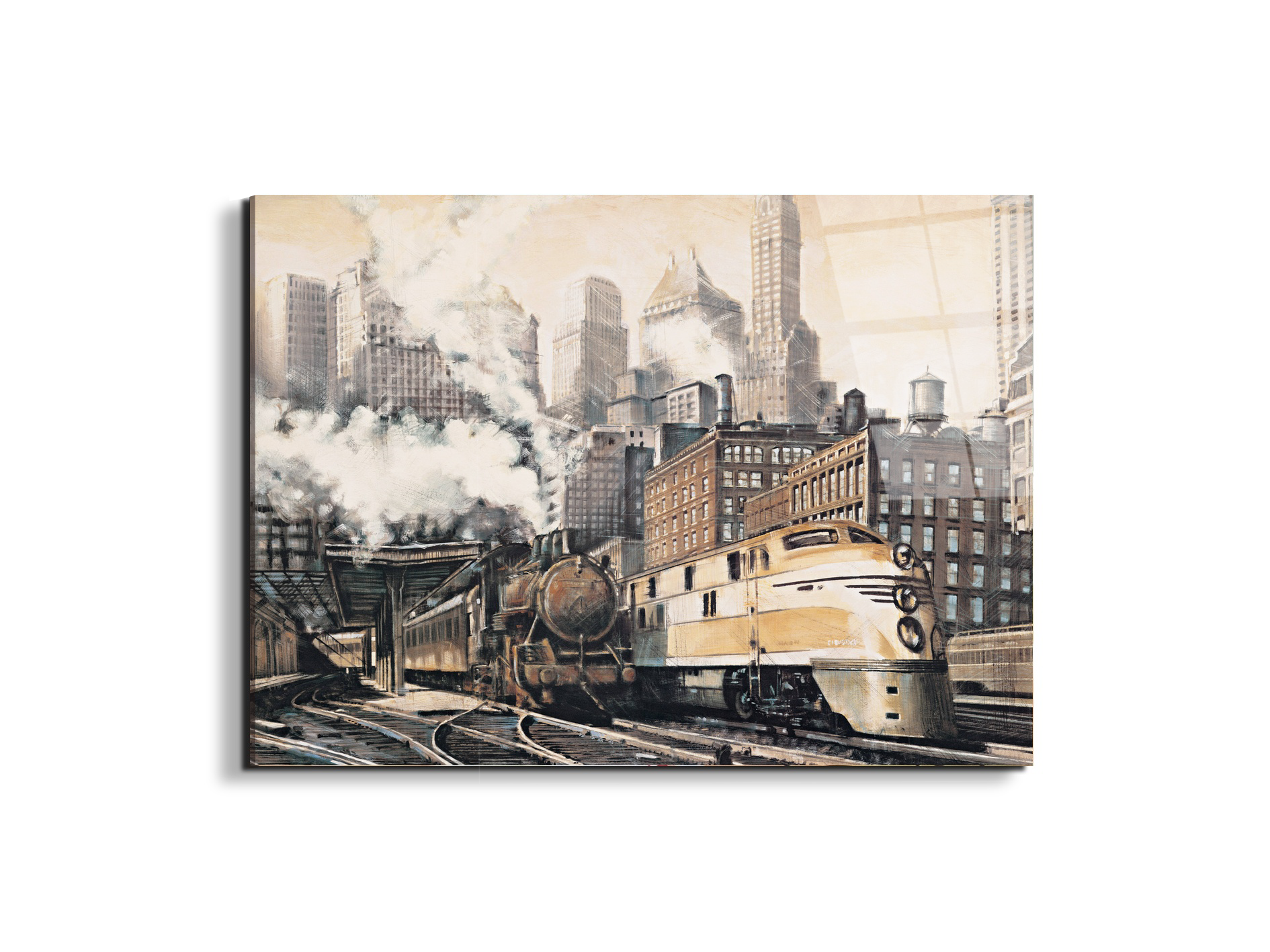 chicago-industrialec15183-