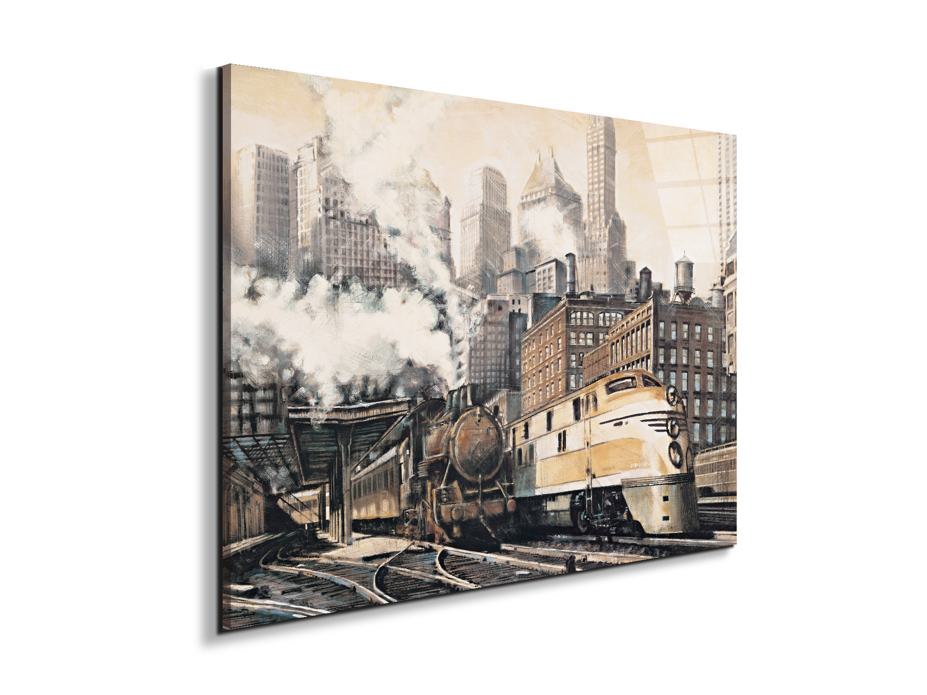 chicago-industrialec15183-
