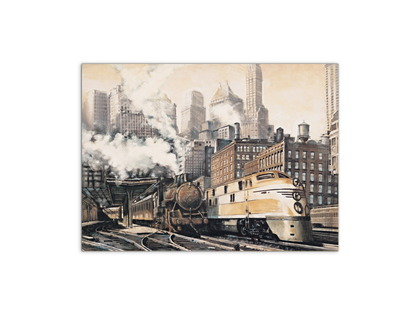 chicago-industrialec15183-