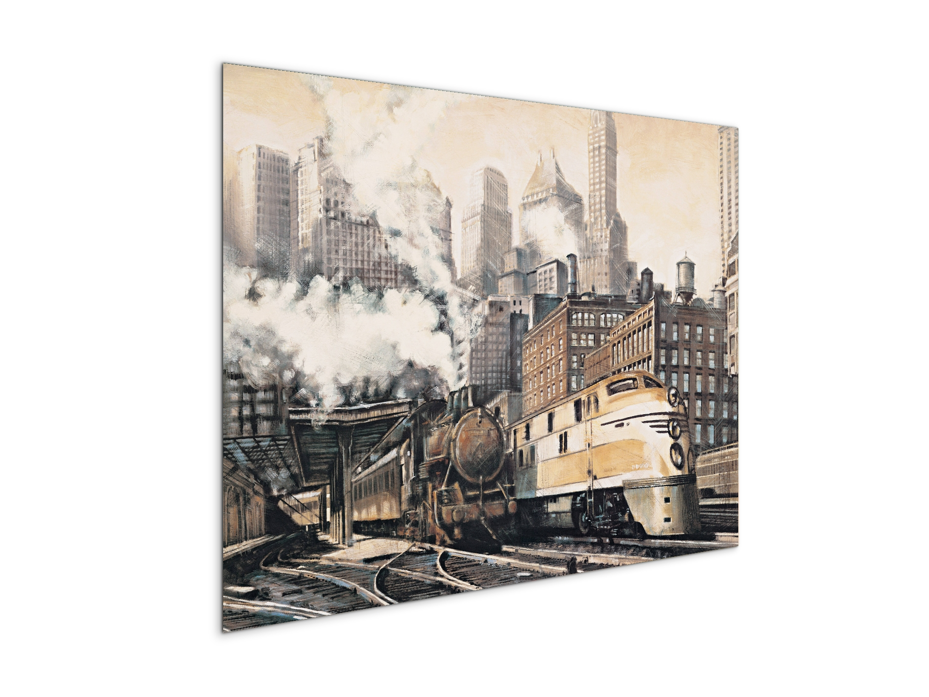 chicago-industrialec15183-