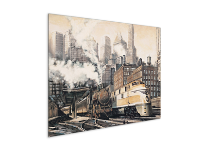 chicago-industrialec15183-