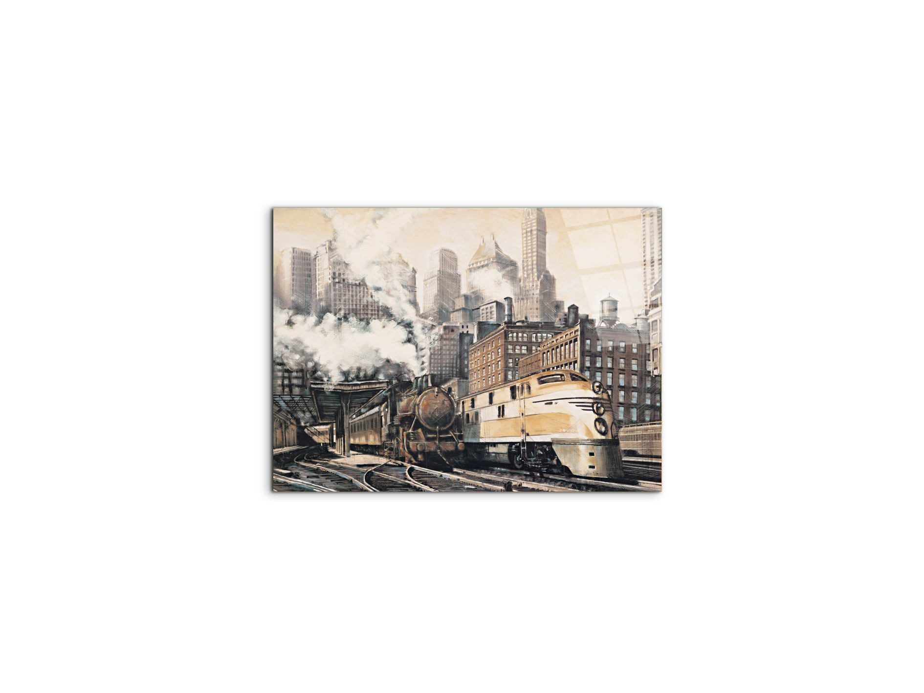 chicago-industrialec15183-#materiale_CrystalArt/dimensioni_50x37,42
