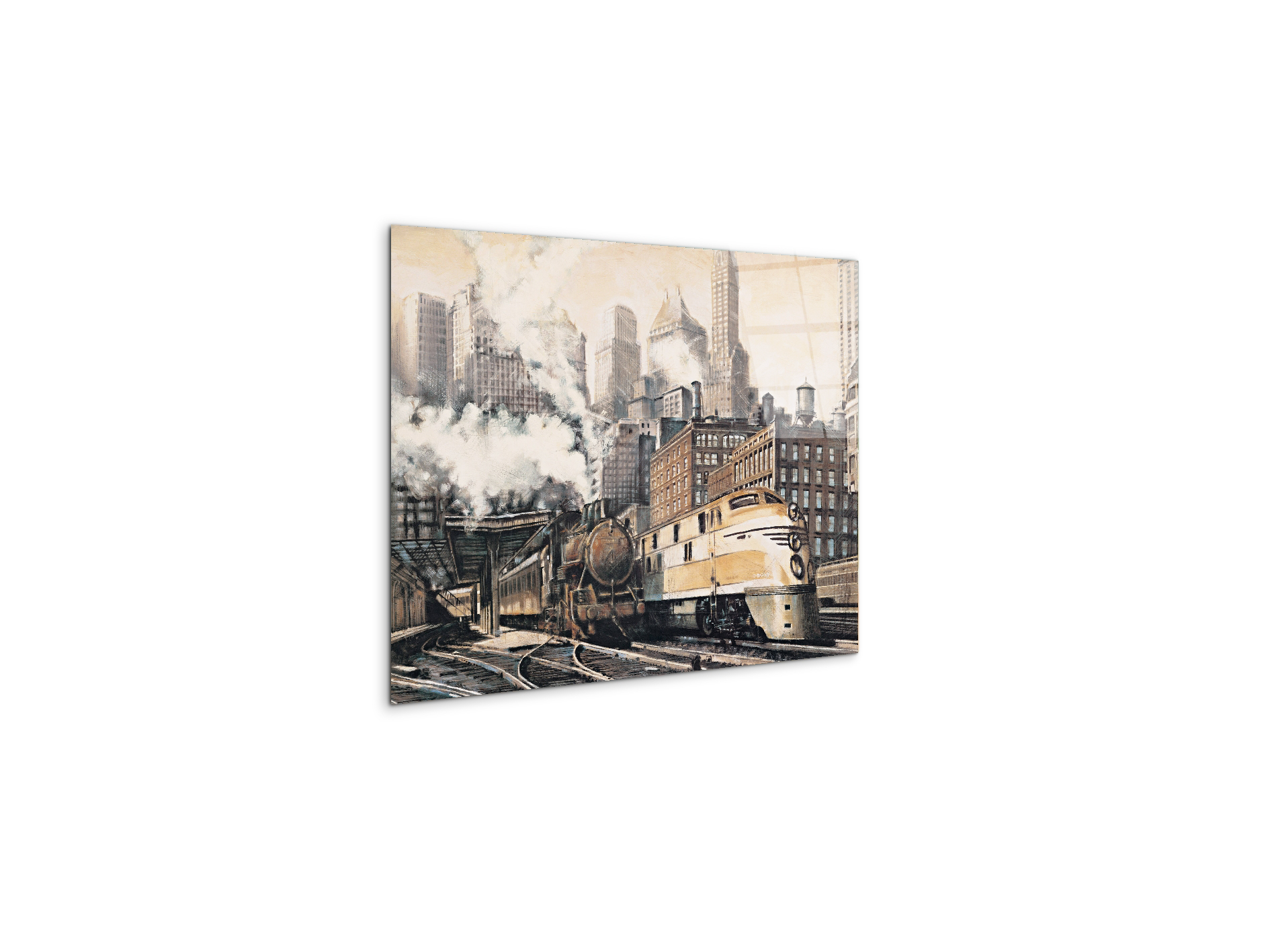 chicago-industrialec15183-