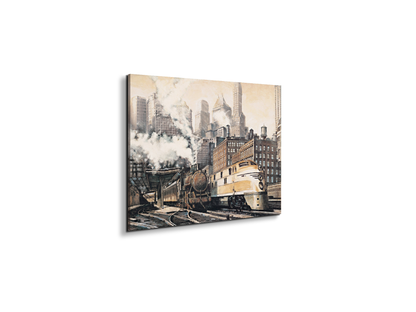 chicago-industrialec15183-