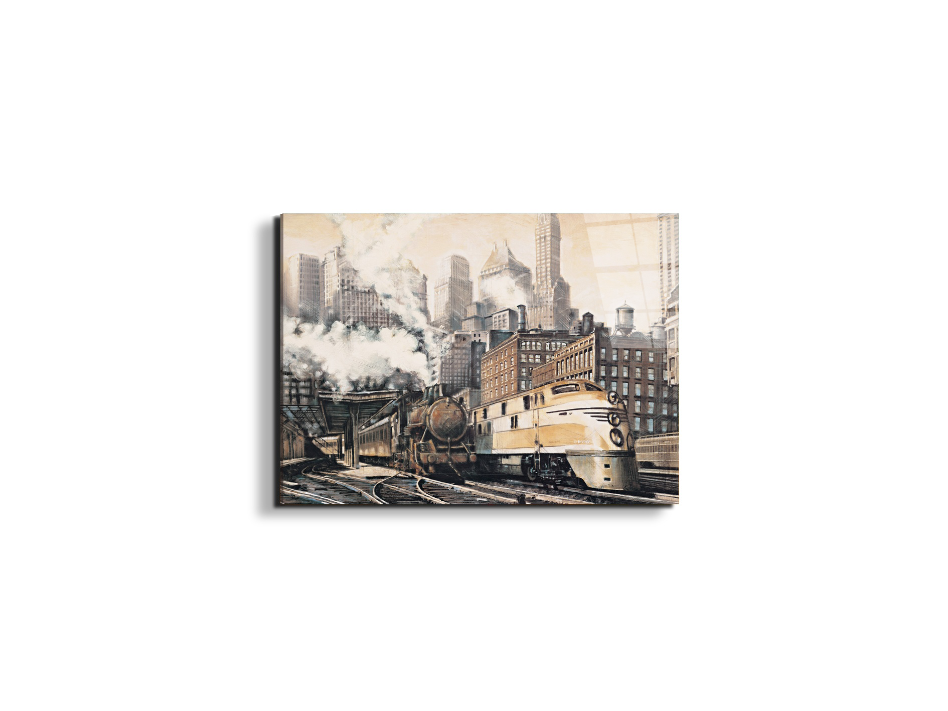 chicago-industrialec15183-