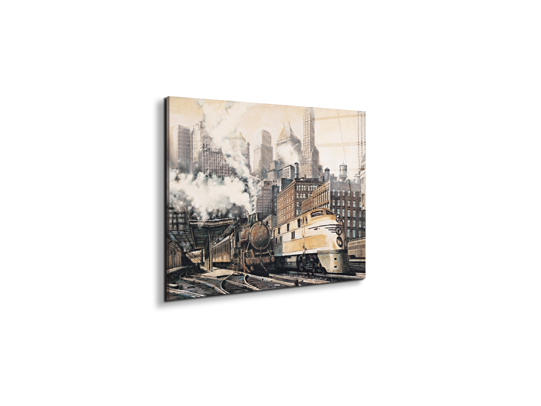 chicago-industrialec15183-
