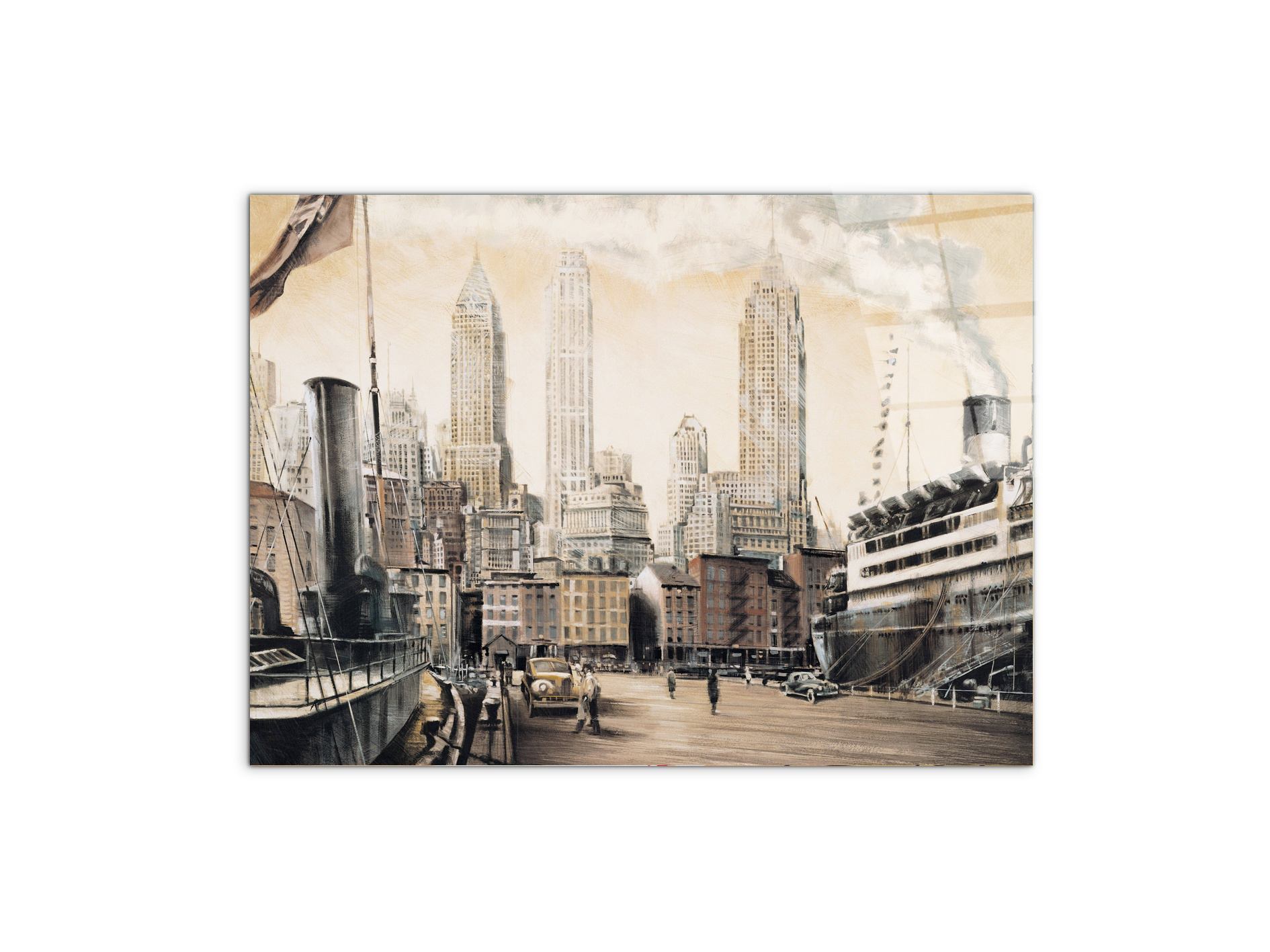 chrysler-iec15188-#materiale_CrystalArt/dimensioni_77,5x58