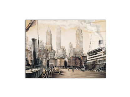 chrysler-iec15188-