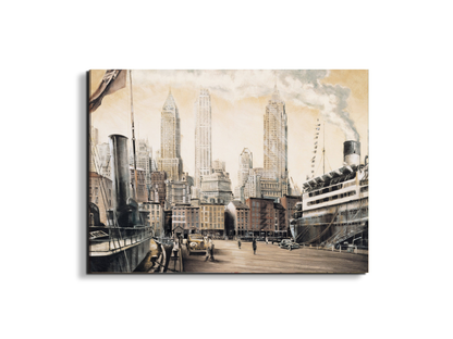 chrysler-iec15188-