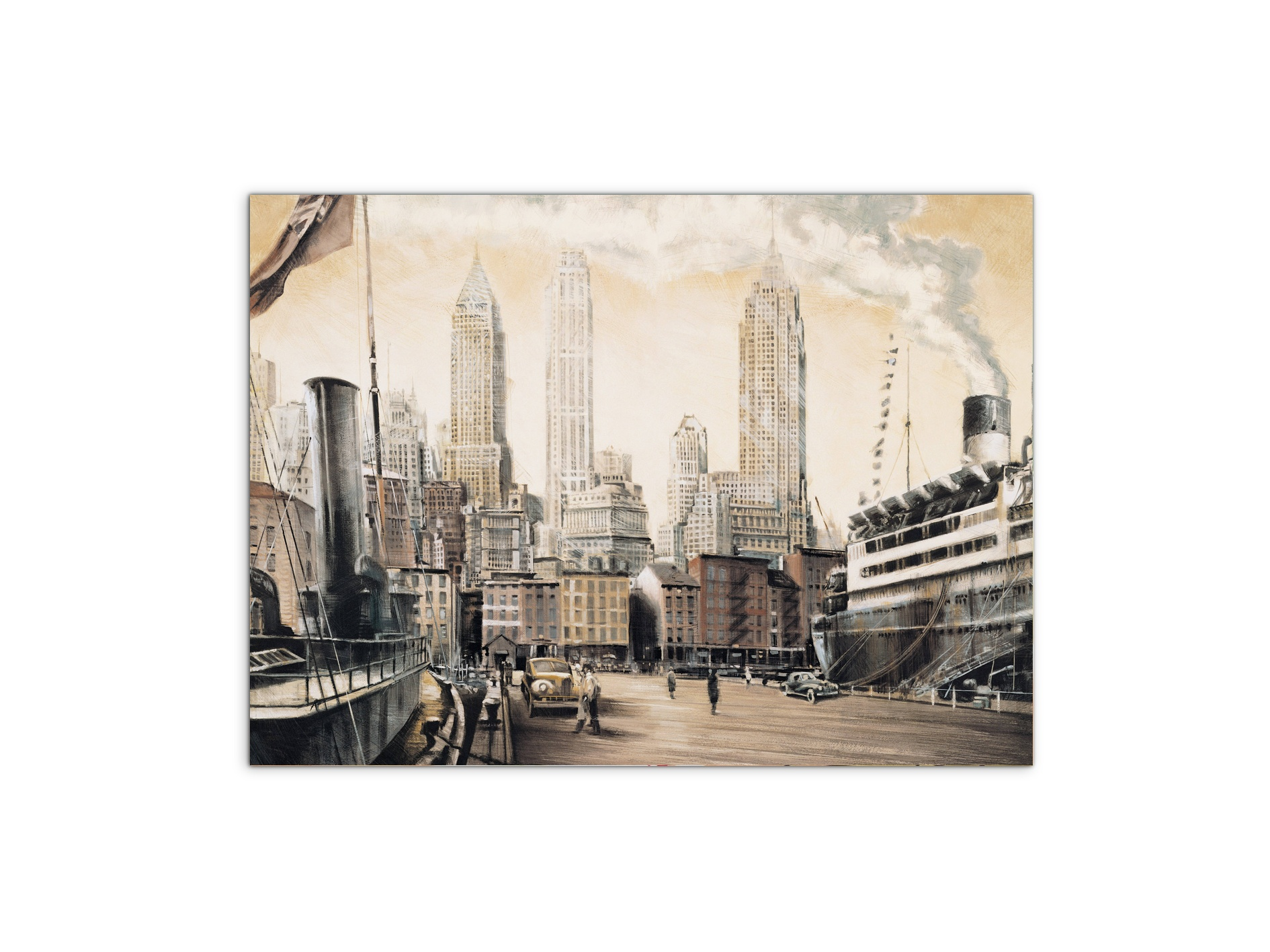 chrysler-iec15188-