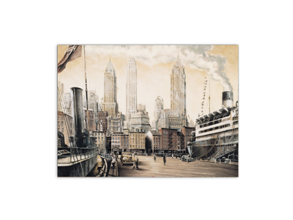 chrysler-iec15188-