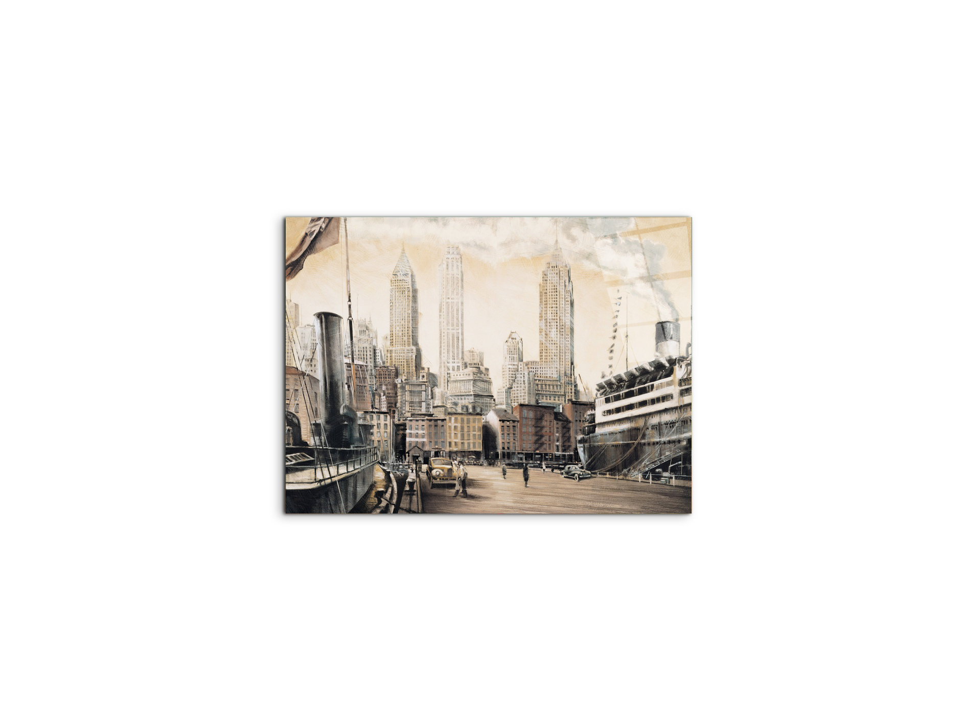 chrysler-iec15188-#materiale_CrystalArt/dimensioni_50x37,42