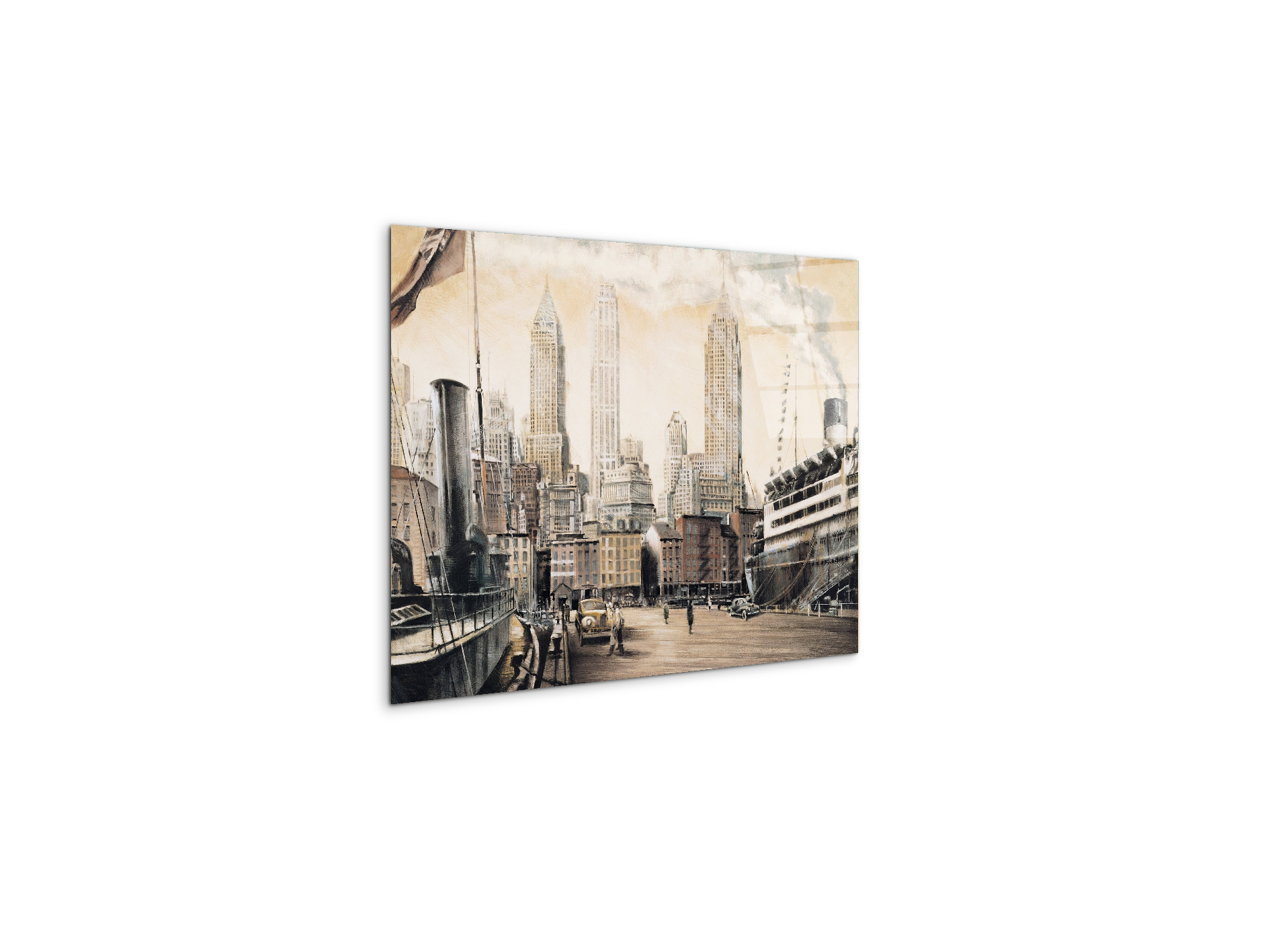 chrysler-iec15188-