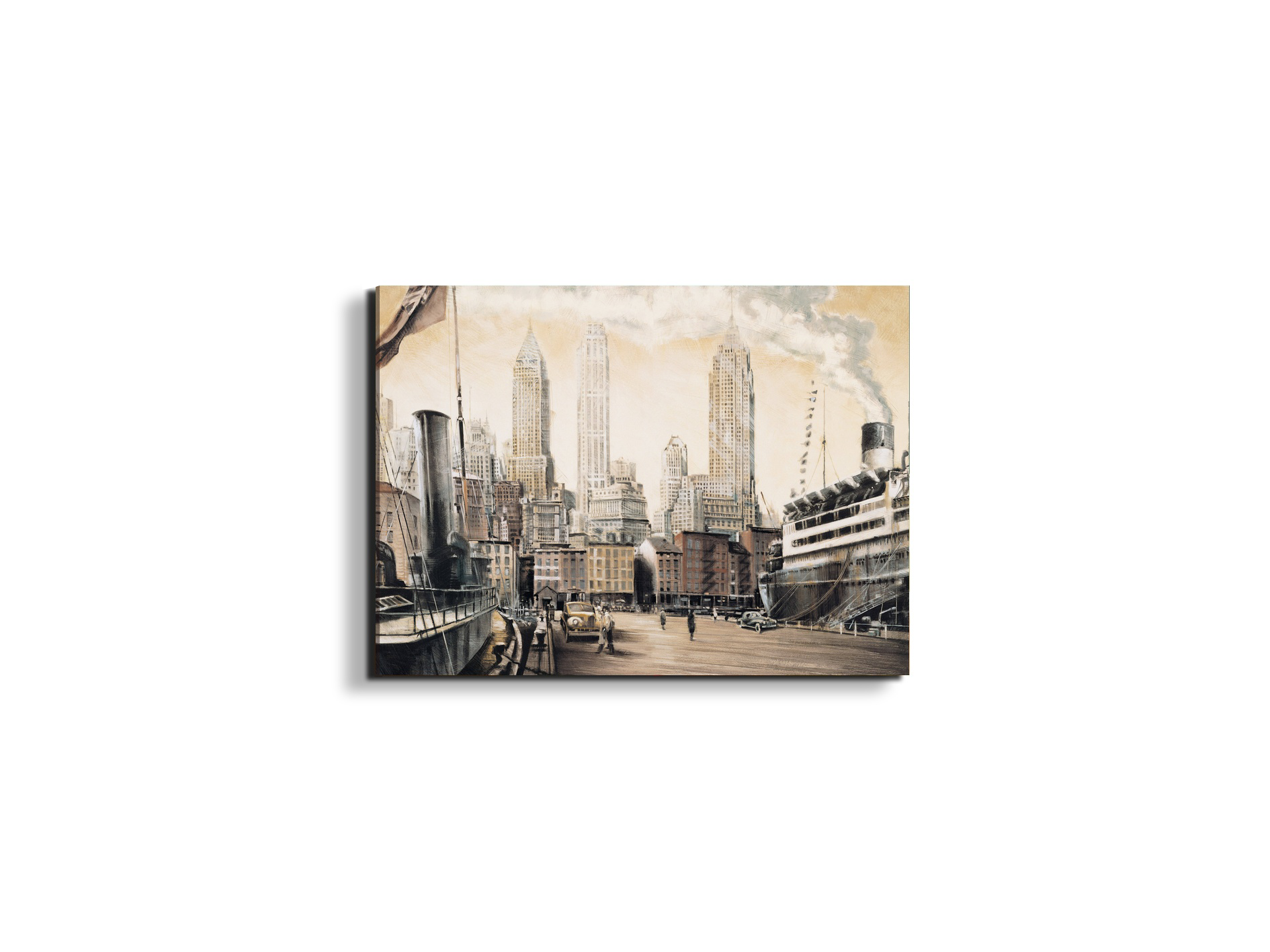 chrysler-iec15188-