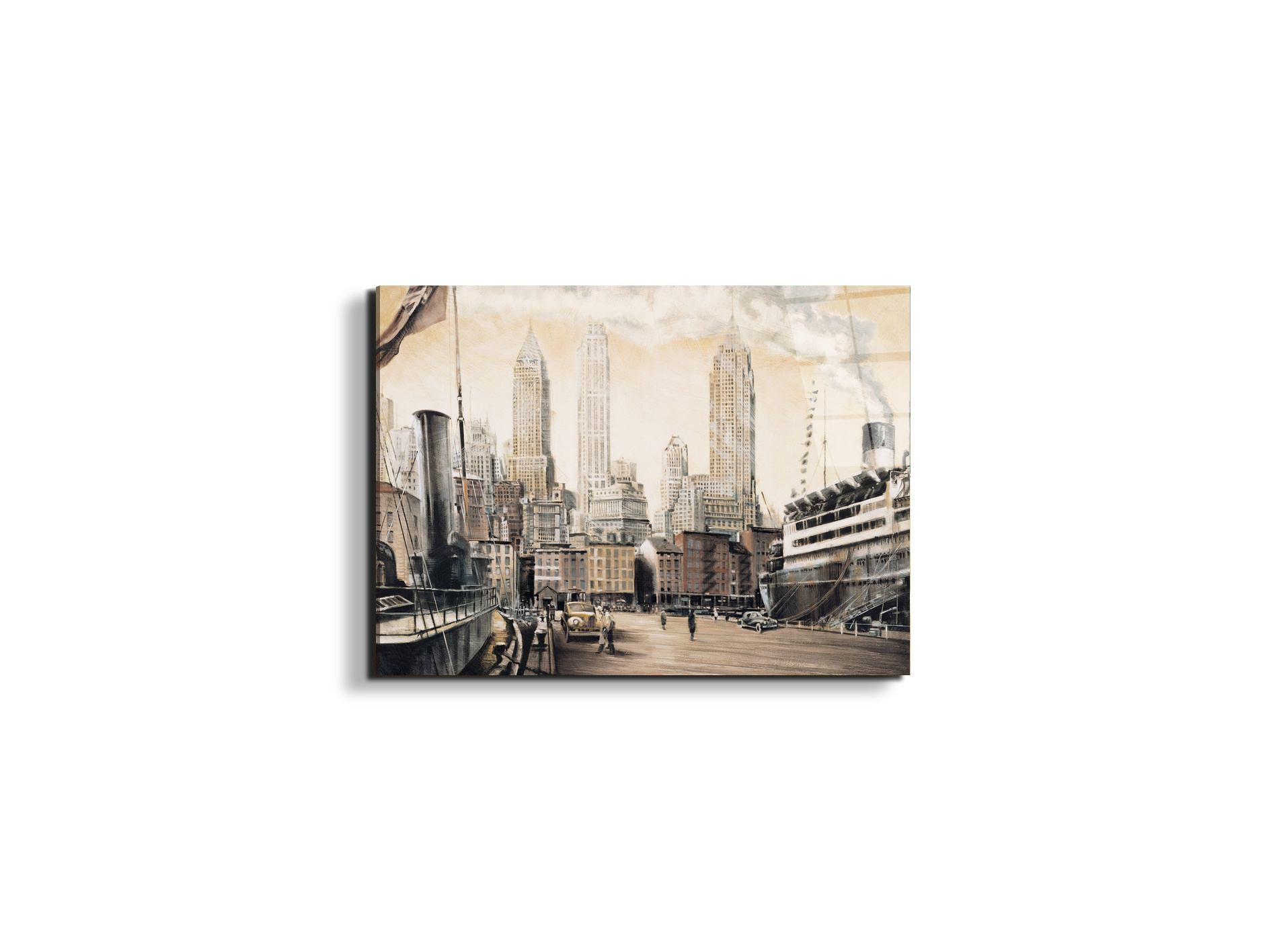 chrysler-iec15188-