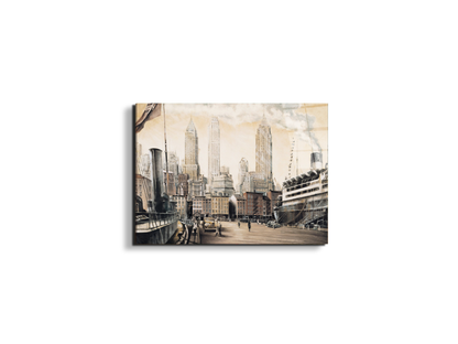 chrysler-iec15188-