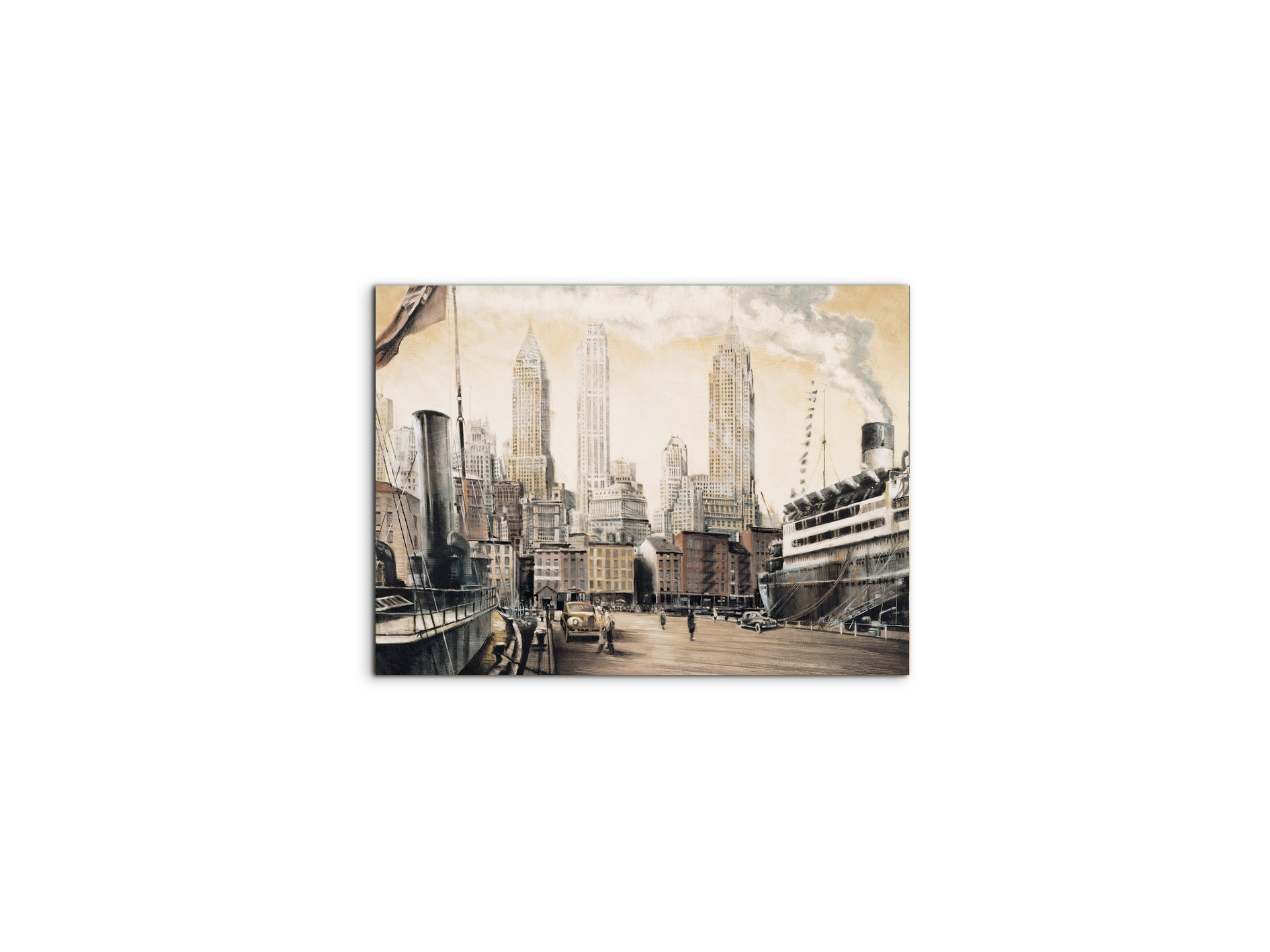 chrysler-iec15188-