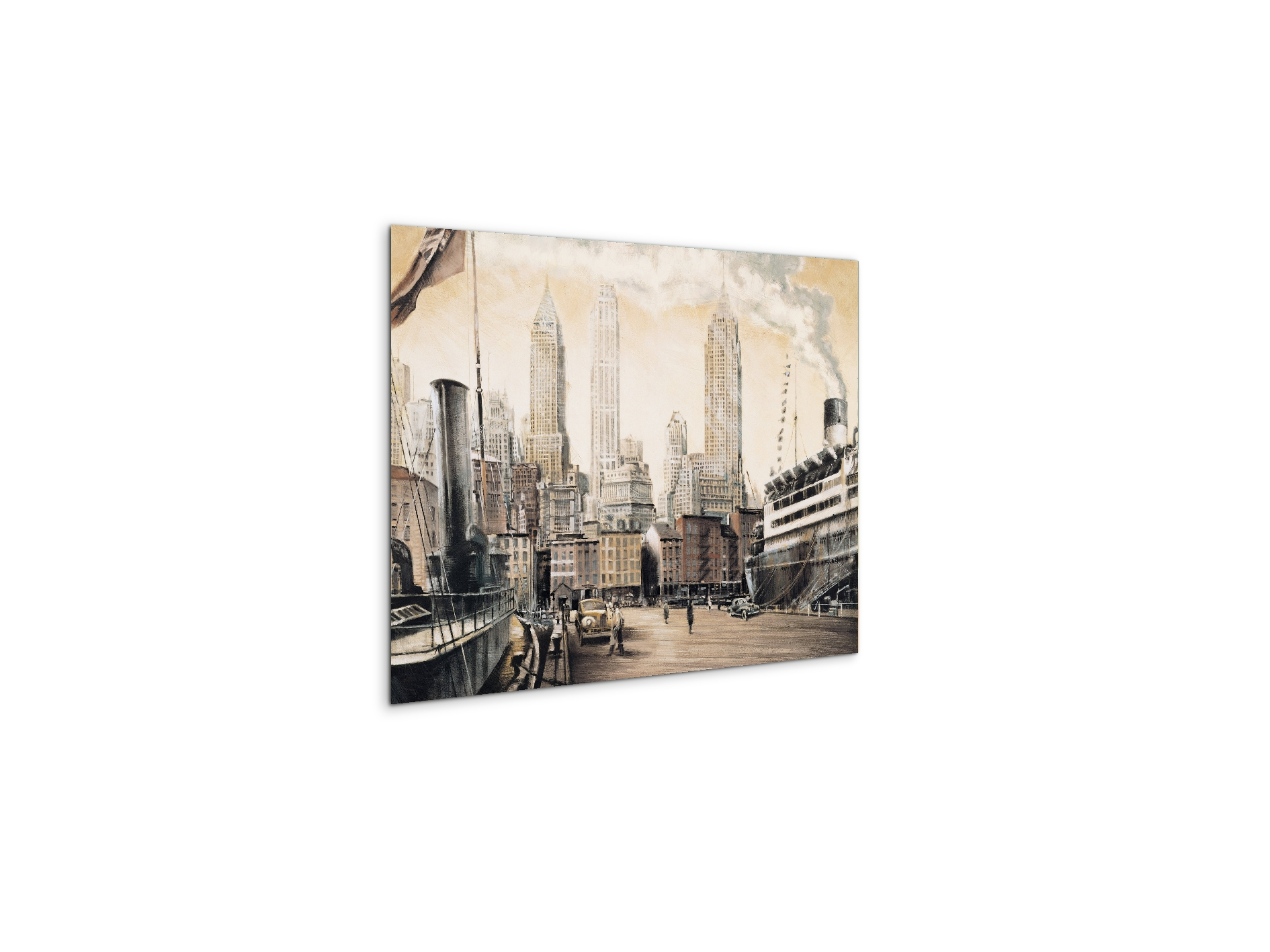 chrysler-iec15188-