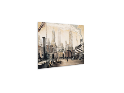 chrysler-iec15188-