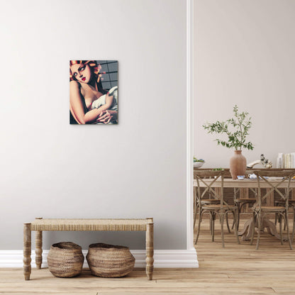 homage-to-tamara-woman-with-doveec15237-
