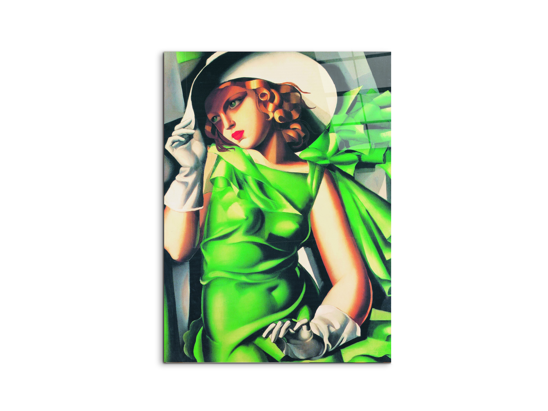 homage-to-tamara-young-girl-in-the-windec15239-#materiale_CrystalArt/dimensioni_58x77,5