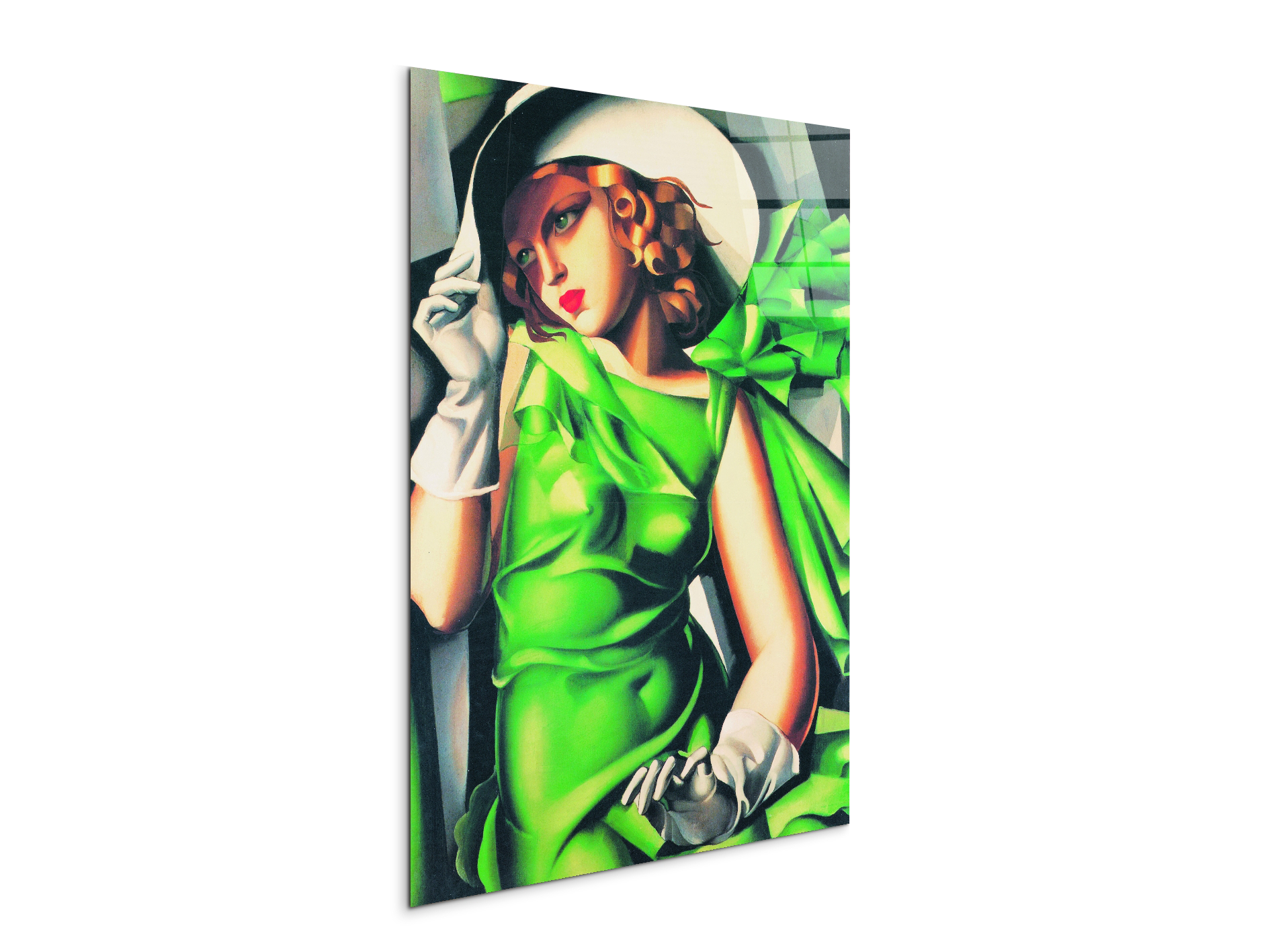 homage-to-tamara-young-girl-in-the-windec15239-#materiale_CrystalArt/dimensioni_58x77,5
