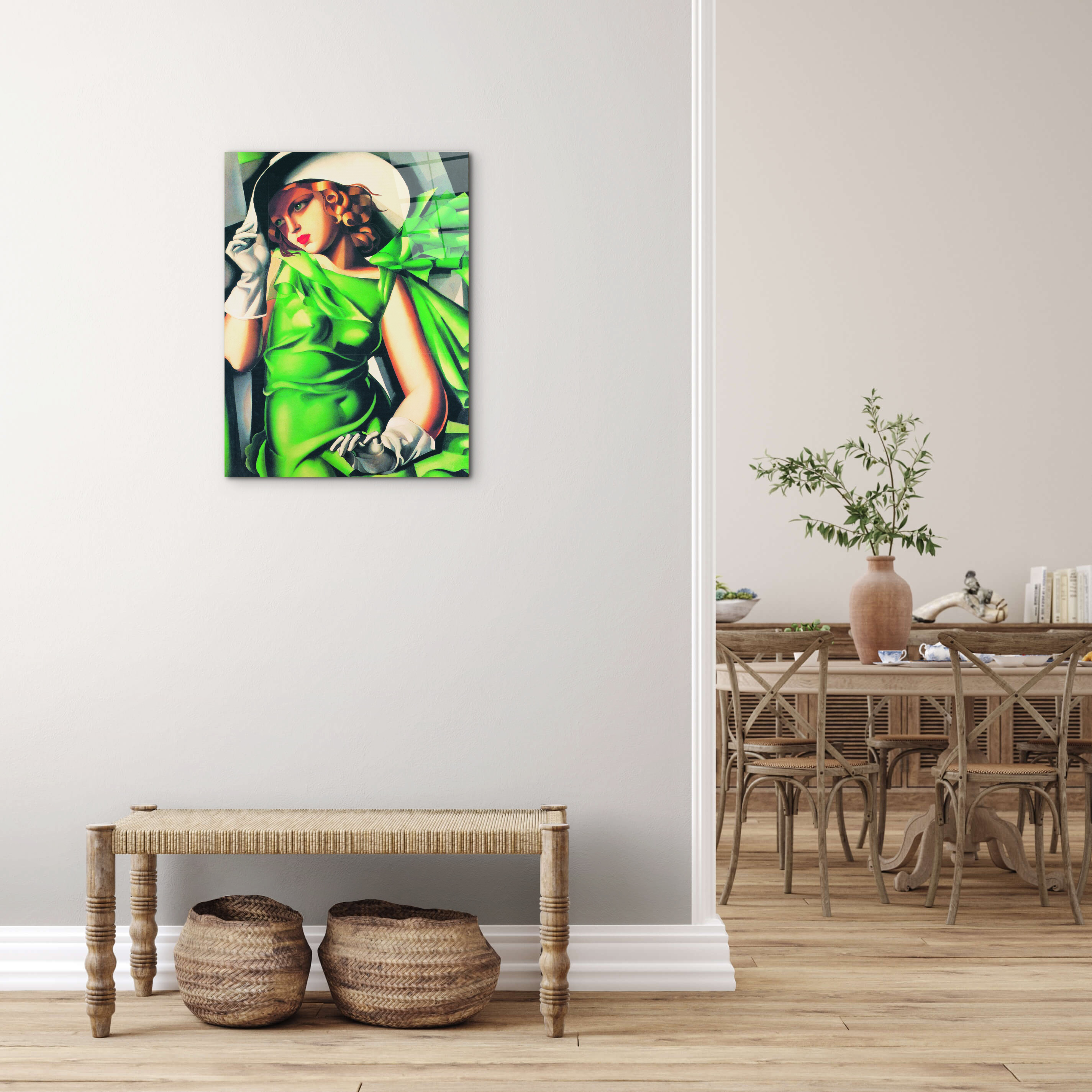 homage-to-tamara-young-girl-in-the-windec15239-#materiale_CrystalArt/dimensioni_58x77,5