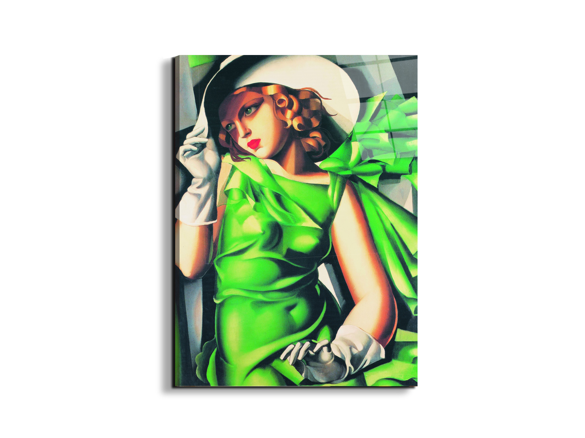 homage-to-tamara-young-girl-in-the-windec15239-#materiale_EarthArt Total Gloss/dimensioni_58x77,5