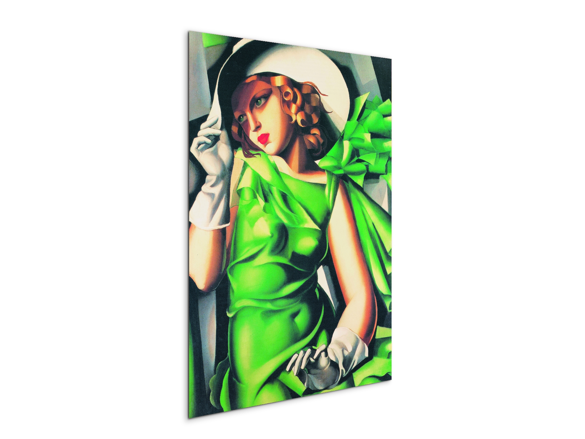 homage-to-tamara-young-girl-in-the-windec15239-#materiale_MetalArt Materic/dimensioni_58x77,5