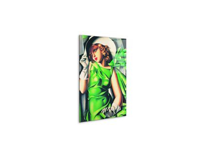 homage-to-tamara-young-girl-in-the-windec15239-#materiale_CrystalArt/dimensioni_37,42x50