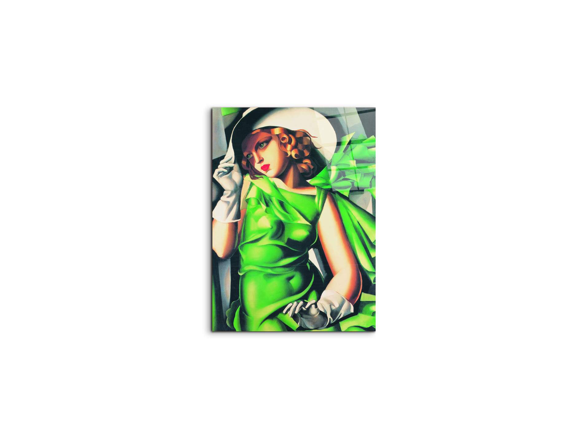 homage-to-tamara-young-girl-in-the-windec15239-#materiale_CrystalArt/dimensioni_37,42x50