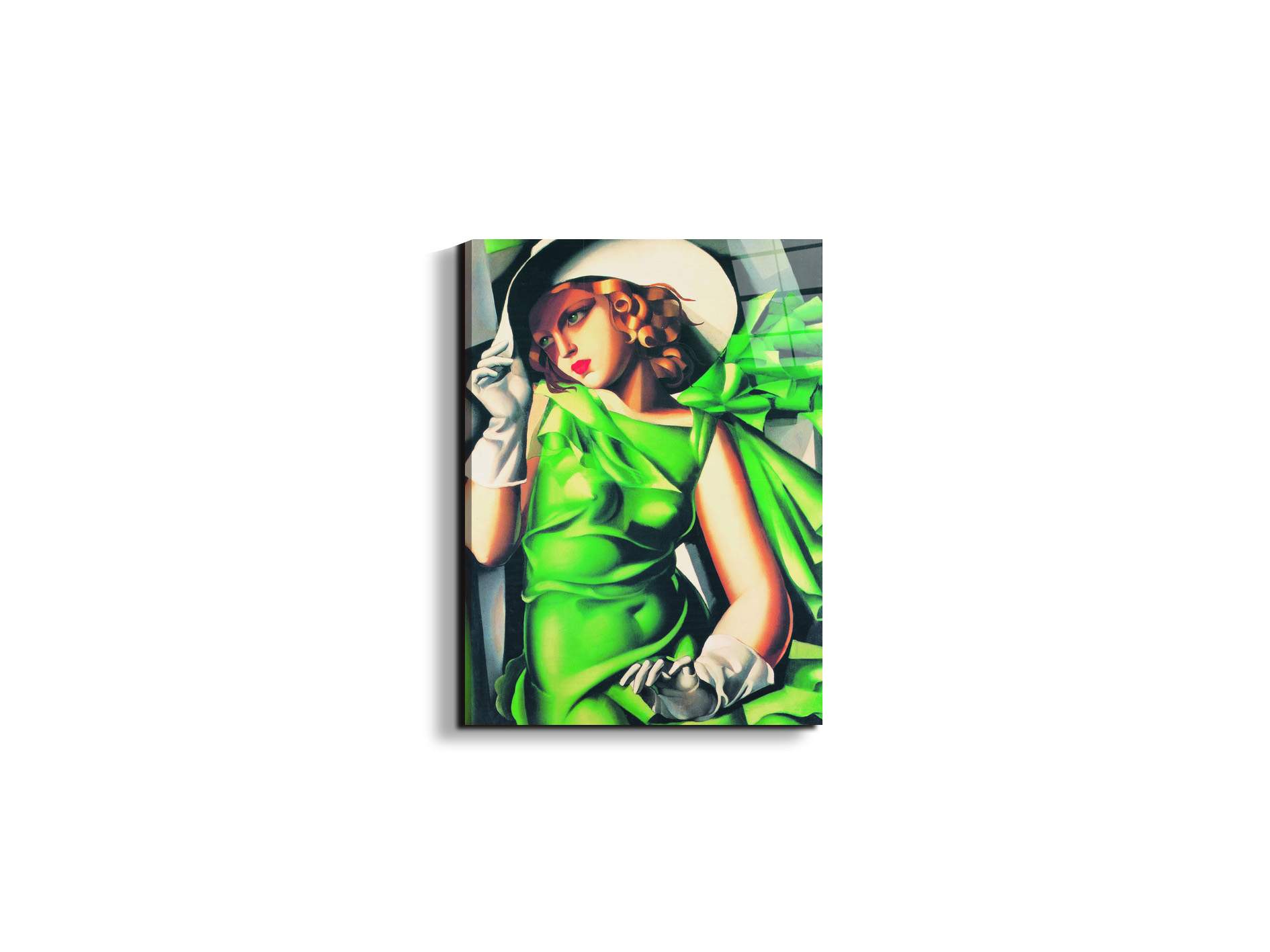 homage-to-tamara-young-girl-in-the-windec15239-#materiale_EarthArt Total Gloss/dimensioni_37,42x50