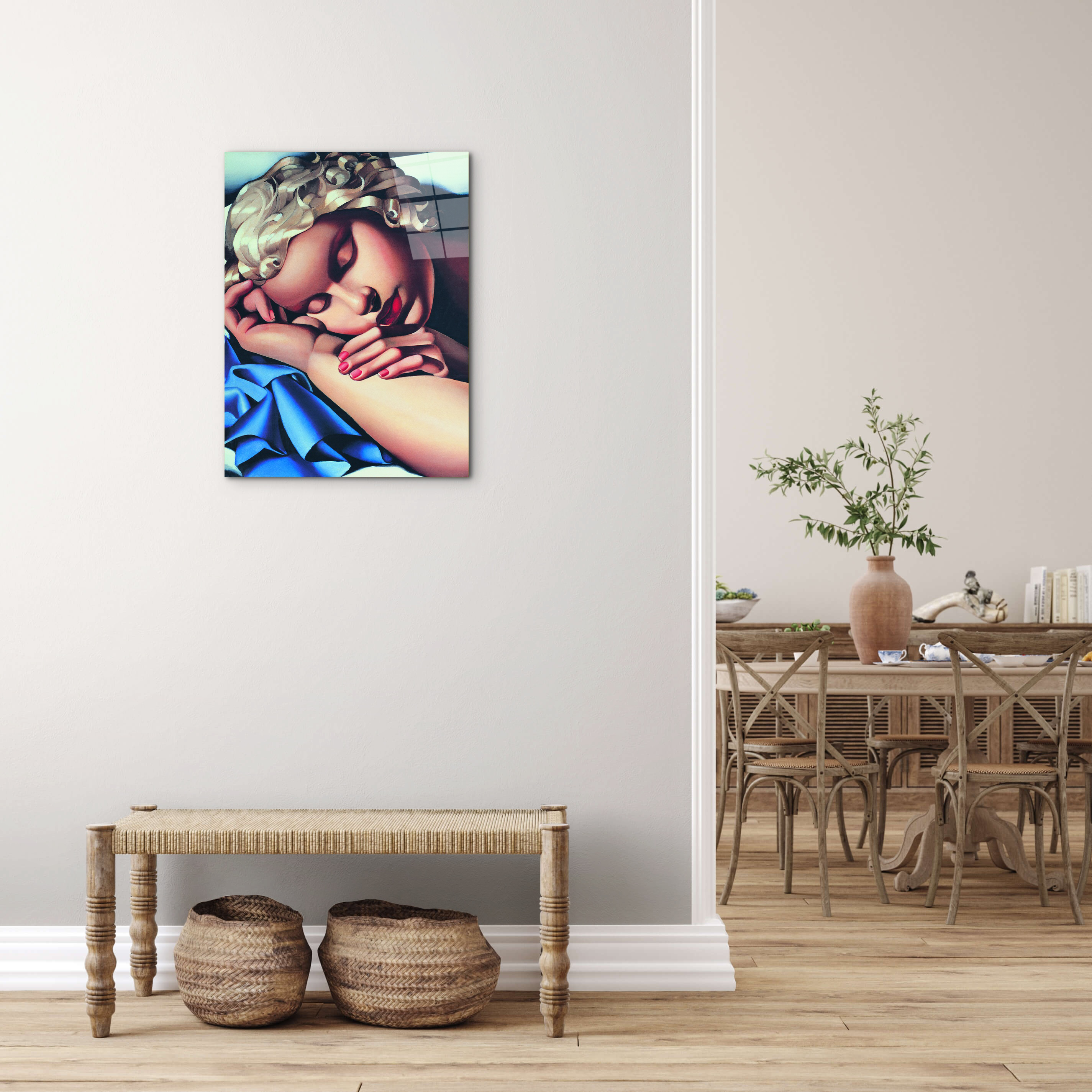 homage-to-tamara-the-sleeping-womanec15246-#materiale_CrystalArt/dimensioni_58x77,5