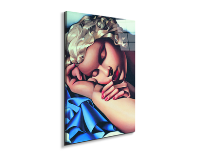 homage-to-tamara-the-sleeping-womanec15246-#materiale_EarthArt Total Gloss/dimensioni_58x77,5
