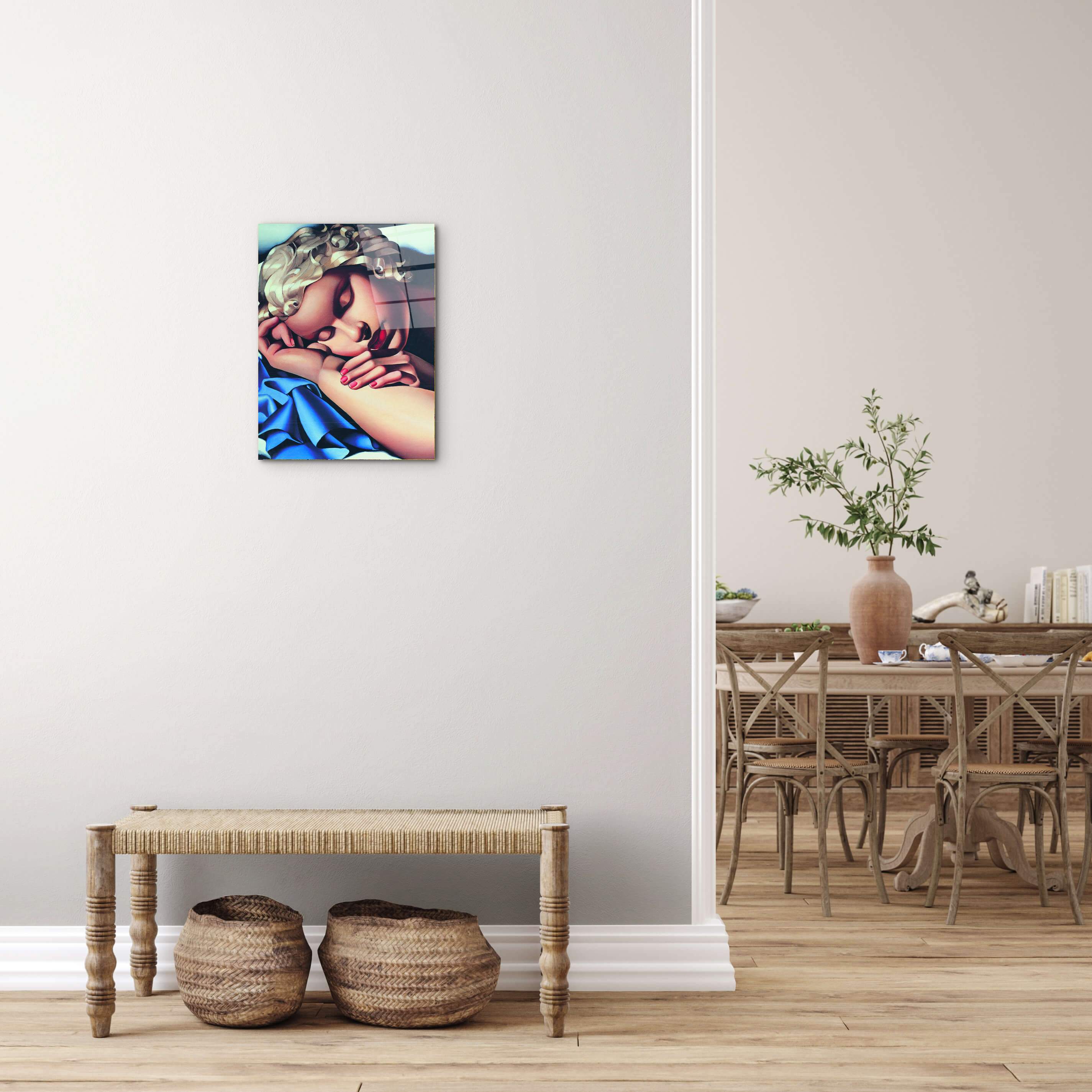homage-to-tamara-the-sleeping-womanec15246-#materiale_CrystalArt/dimensioni_37,42x50