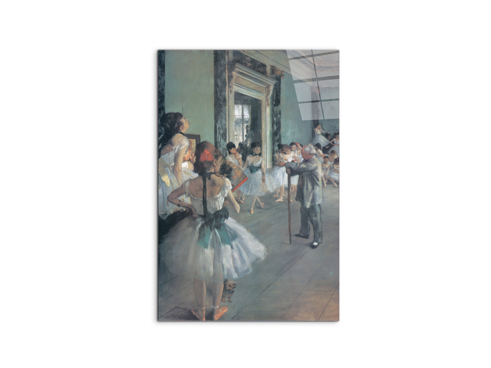#materiale_CrystalArt/dimensioni_53x79,5