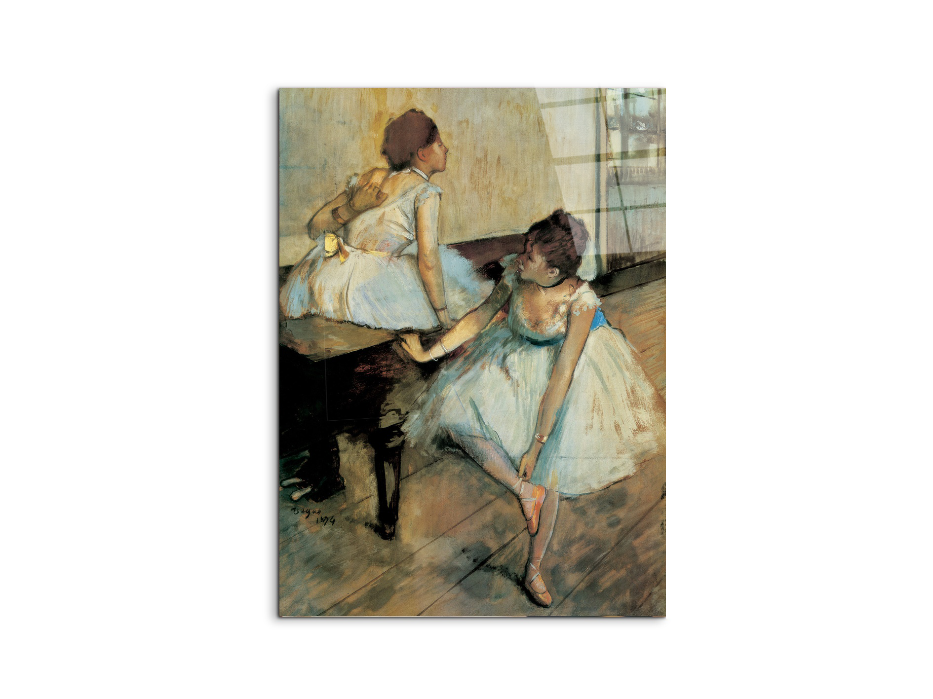 homage-to-degas-before-the-balletec15315-#materiale_CrystalArt/dimensioni_58x77,5