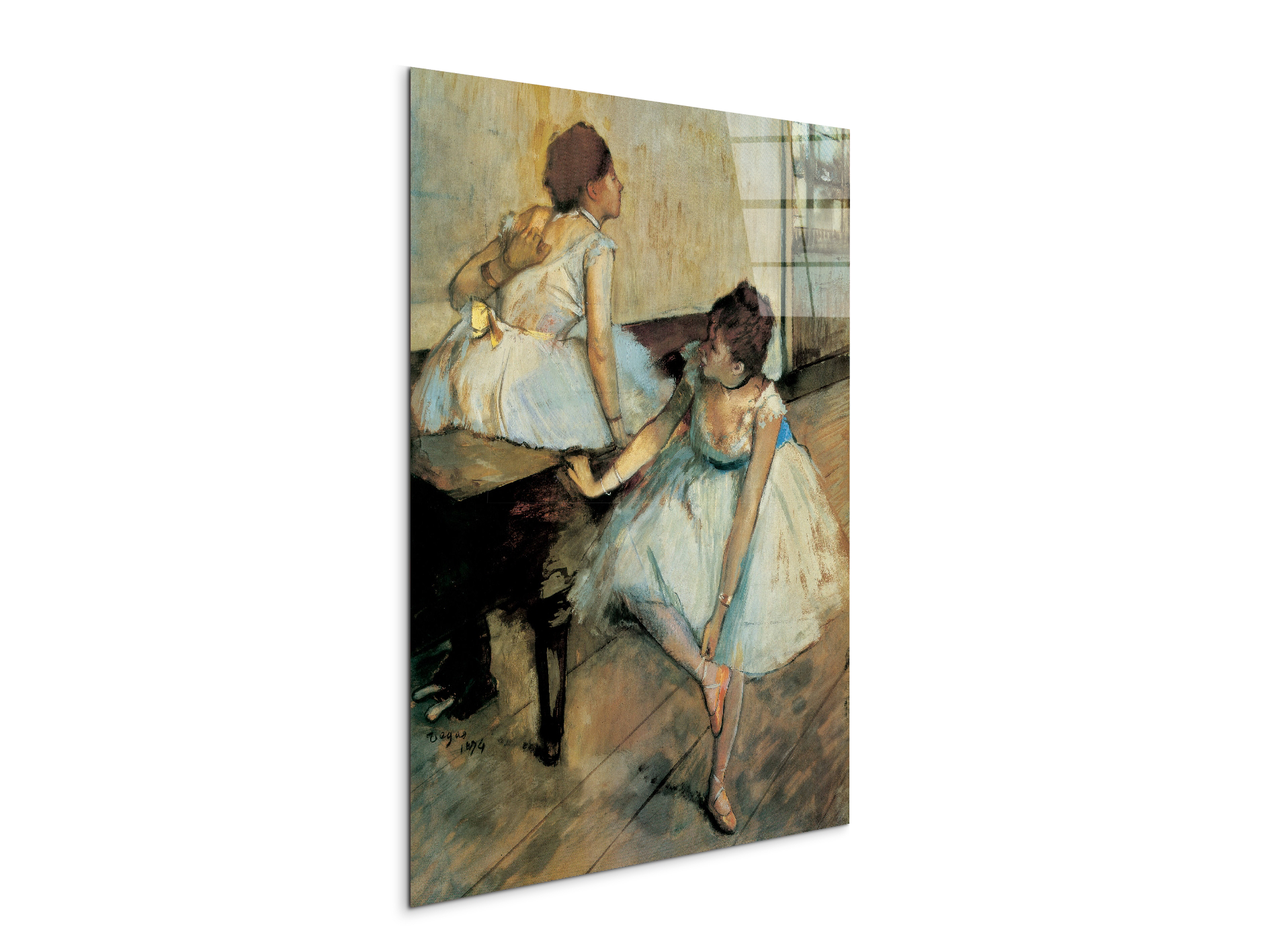 homage-to-degas-before-the-balletec15315-